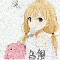 花友铁线莲机师头像