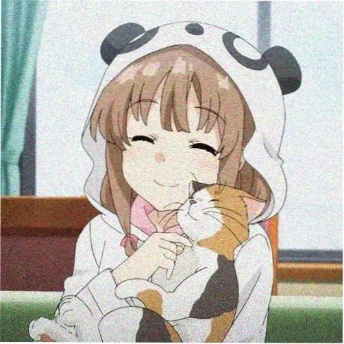 花友初见花期头像